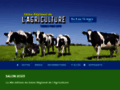 www.salon-agricole.com/