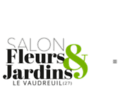 www.salon-fleurs-et-jardins.com/