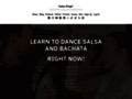 http://www.salsakings.com Thumb