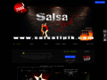 www.salsatipik.com/
