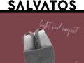 http://www.salvatos.com Thumb