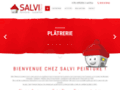 www.salvi-peinture.com/