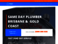 http://www.samedayplumbers.com.au Thumb