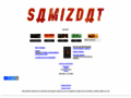 www.samizdat.qc.ca/