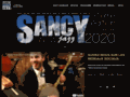 www.sancy-snowjazz.com/