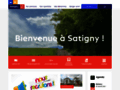 www.satigny.ch/