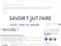 www.savoirtoutfaire.com/