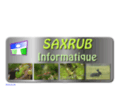 www.saxrub.fr/