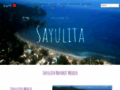 http://www.sayulita.com Thumb