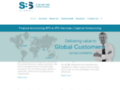 http://www.sbsglobalservices.com Thumb
