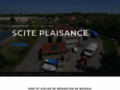 www.scite-plaisance.fr/