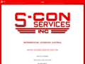 http://www.sconservices.com Thumb