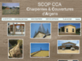 Détails : SCOP CCA