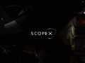 www.scopex.fr/