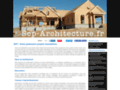 www.scp-architecture.fr/