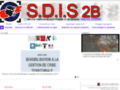 www.sdis2b.fr/