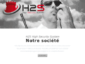 www.securiteh2s.fr/