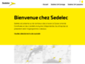www.sedelec.ch/