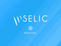 www.selic.fr/