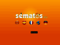 www.sematos.eu/