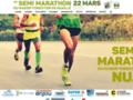 www.semi-marathon-nuaille.com/
