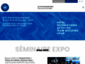 www.seminaire-expo.fr/