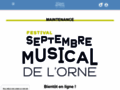 www.septembre-musical.com/
