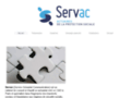 www.servac.fr/