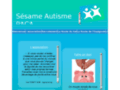 www.sesame-autisme-paca.org/