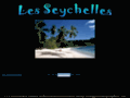 www.seychelles.free.fr/
