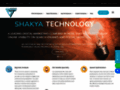 http://www.shakyatechnology.com Thumb