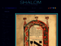 www.shalom-magazine.com/