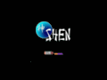 www.shen.free.fr/