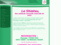 www.shiatsu-bienveillanteattitude.fr/