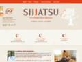 www.shiatsu-finistere.com/