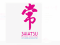 www.shiatsu-rendezvous.com/