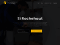 www.si-rochehaut.be/