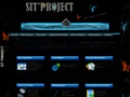 www.sit-project.com/