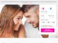Détails : Séduire un célibataire sur site-rencontre-celibataire.fr