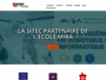 www.sitec.fr/