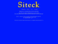 www.siteck.com/