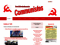www.sitecommunistes.org/