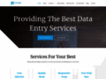 http://www.skdataentryservices.com Thumb