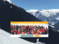 www.ski-club-kruth.com/