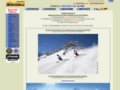 www.ski-lesson.com/WebFr/