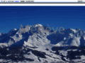 www.ski-megeve.com/