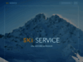 www.ski-service.fr/
