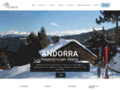www.skiandorra.ad/