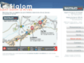 www.slalom-sports.com/