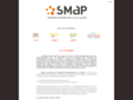 www.smapgroup.com/-MILANO-SMAPEXPO.html